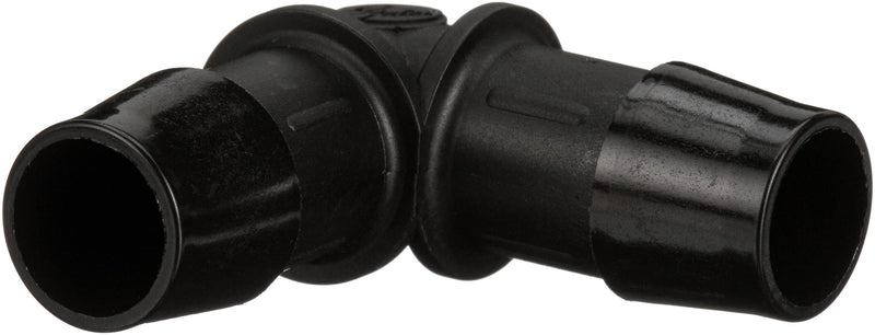 Plastic Hose Gates Connector 28624