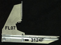 Bracket Owens Products 101068
