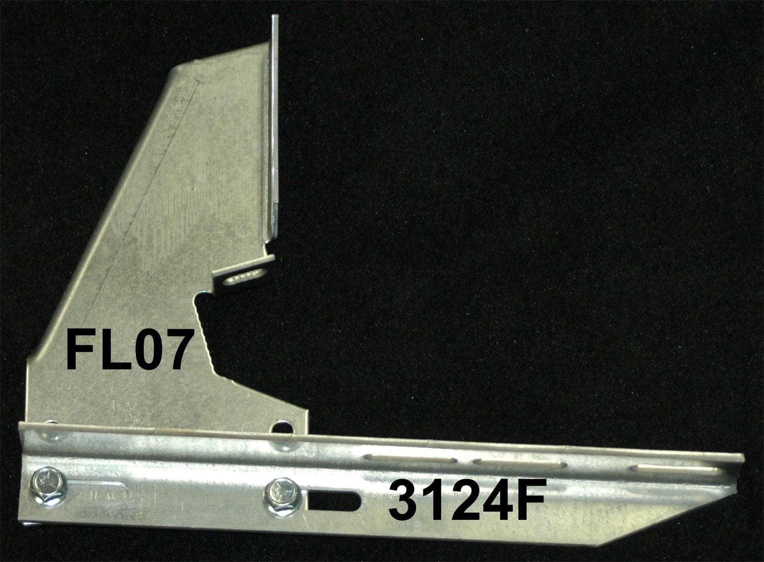 Bracket Owens Products 101068