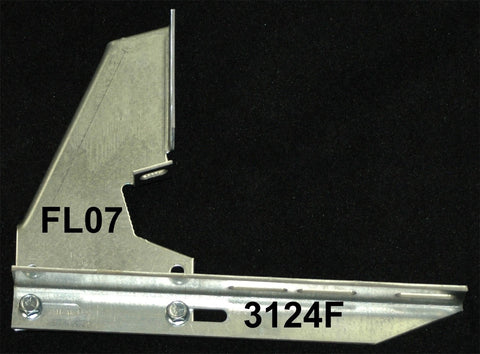 Bracket Owens Products 101068