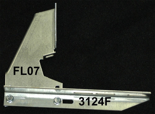 Bracket Owens Products 101068