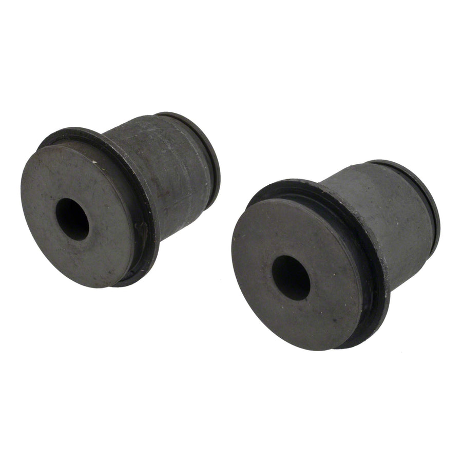 Suspension Control Arm Bushing Kit MOOG K80427 for Dodge Ram 2500