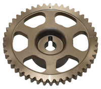 Camshaft Cloyes S940 Sprocket
