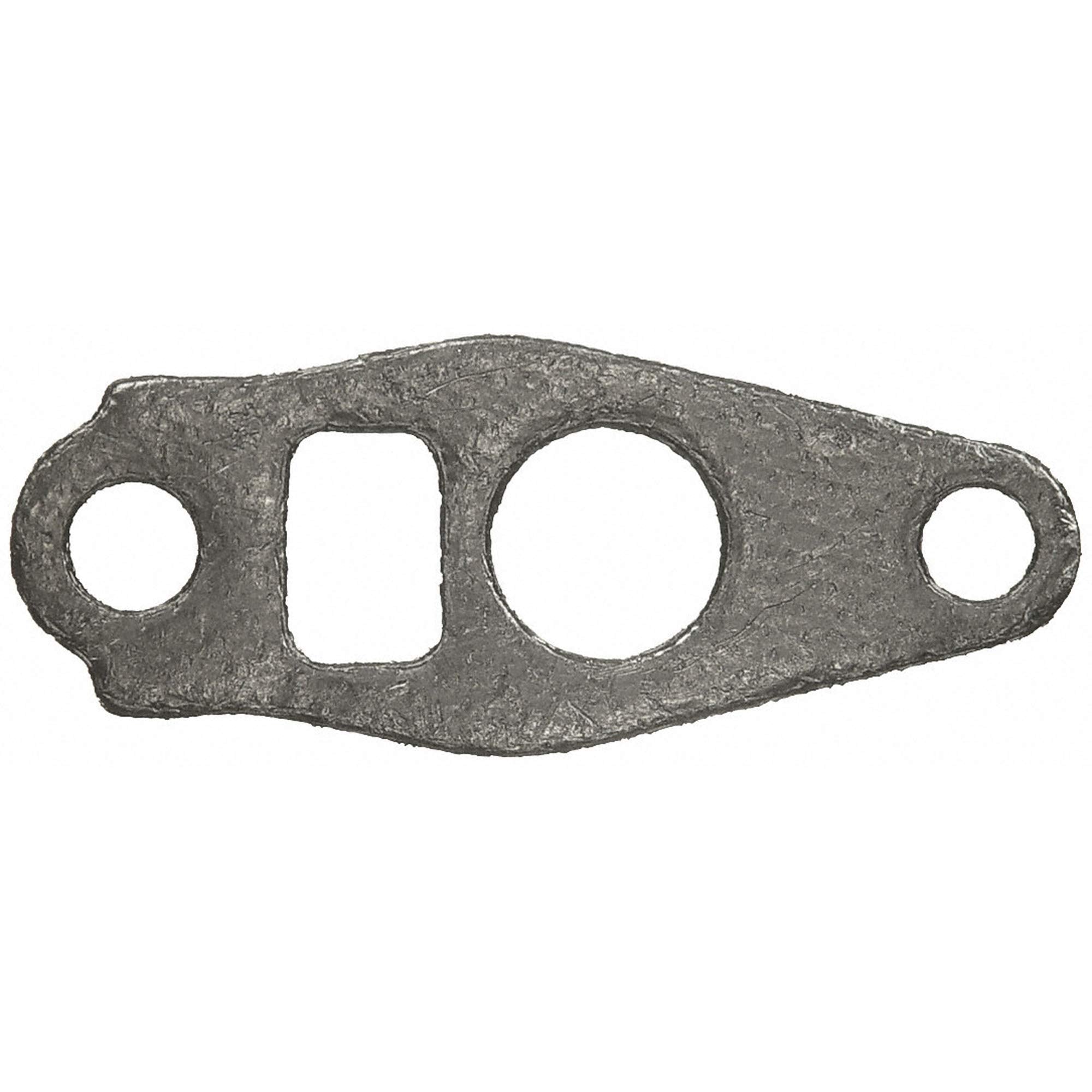 EGR/Exhaust Air Supply Gasket FEL-PRO 70954