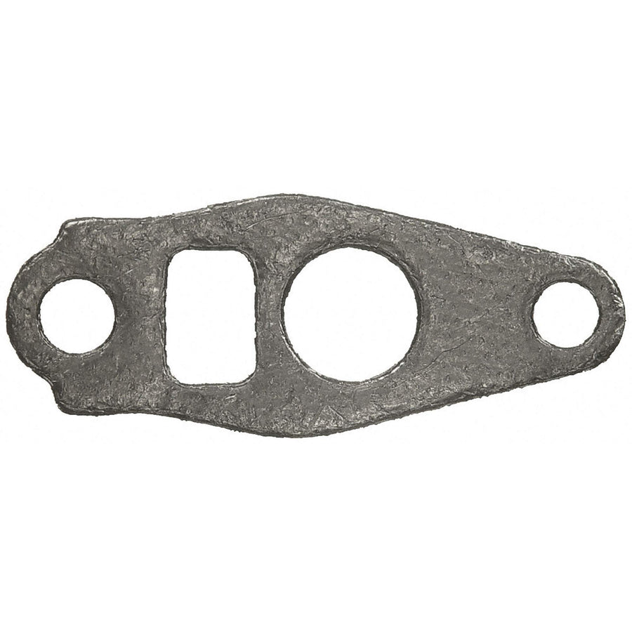 EGR/Exhaust Air Supply Gasket FEL-PRO 70954