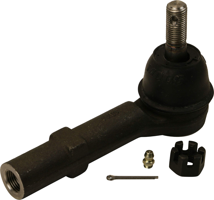 Steering Tie Rod End MOOG ES800223 for Chevrolet Silverado 1500