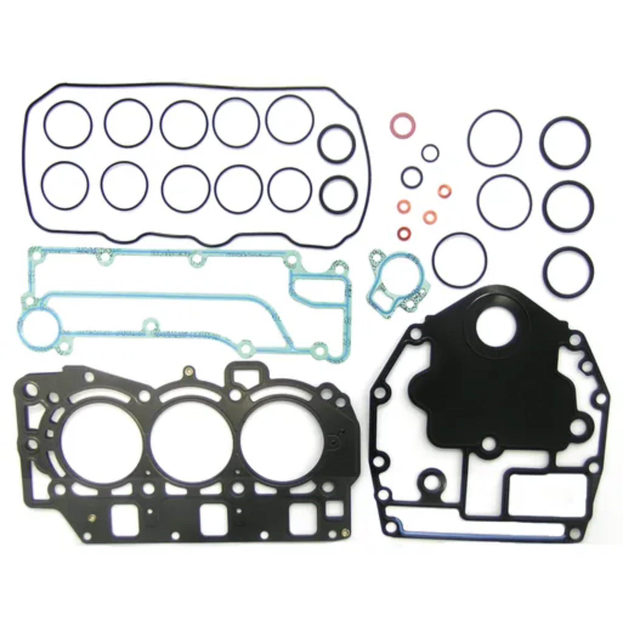 18-99092 Sierra Gasket Set
