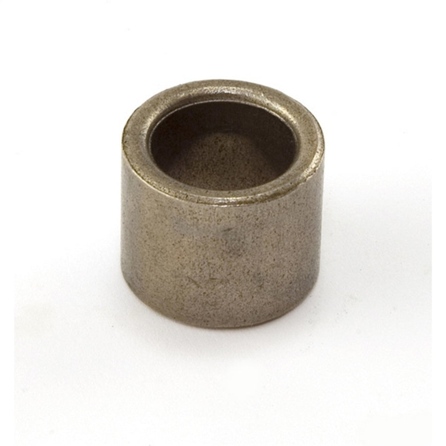 16910.04 | Omix-Ada | Engine Crankshaft Pilot Bearing | OE Reference: 3213751 | Fits 1972-1975 Jeep CJ