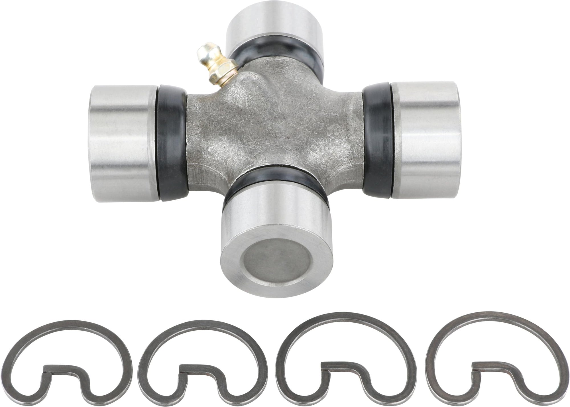 5-460X Spicer U-Joint Kit 1310 to 1350 Series (OSR)