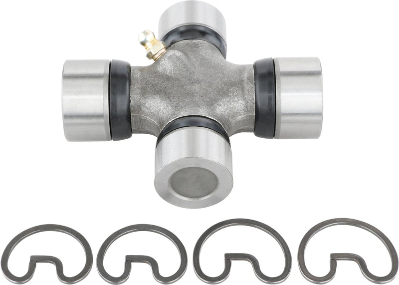 5-460X Spicer U-Joint Kit 1310 to 1350 Series (OSR)