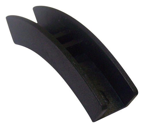 Automotive Crown Shift Fork Insert Transfer Case