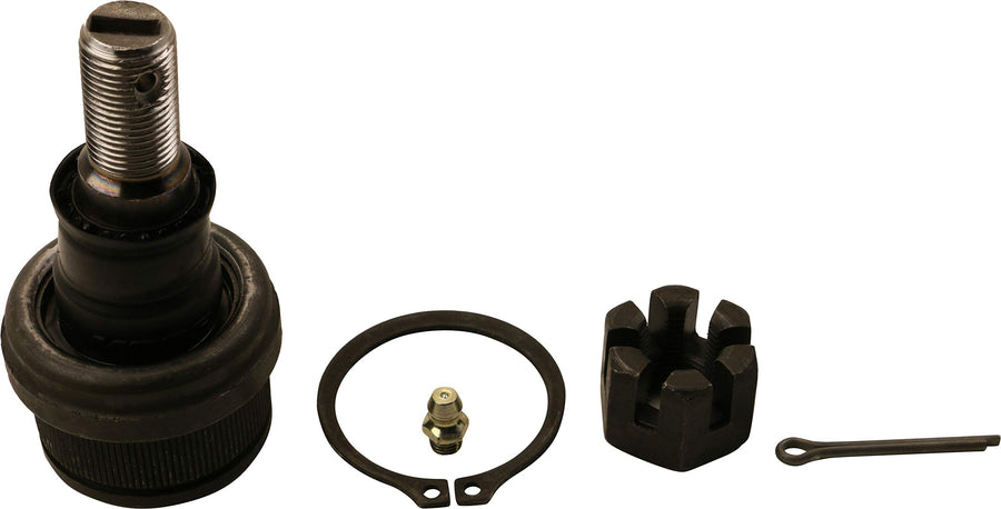 Front Lower Suspension Ball Joint MOOG K8611T for Ford E-150 Econoline