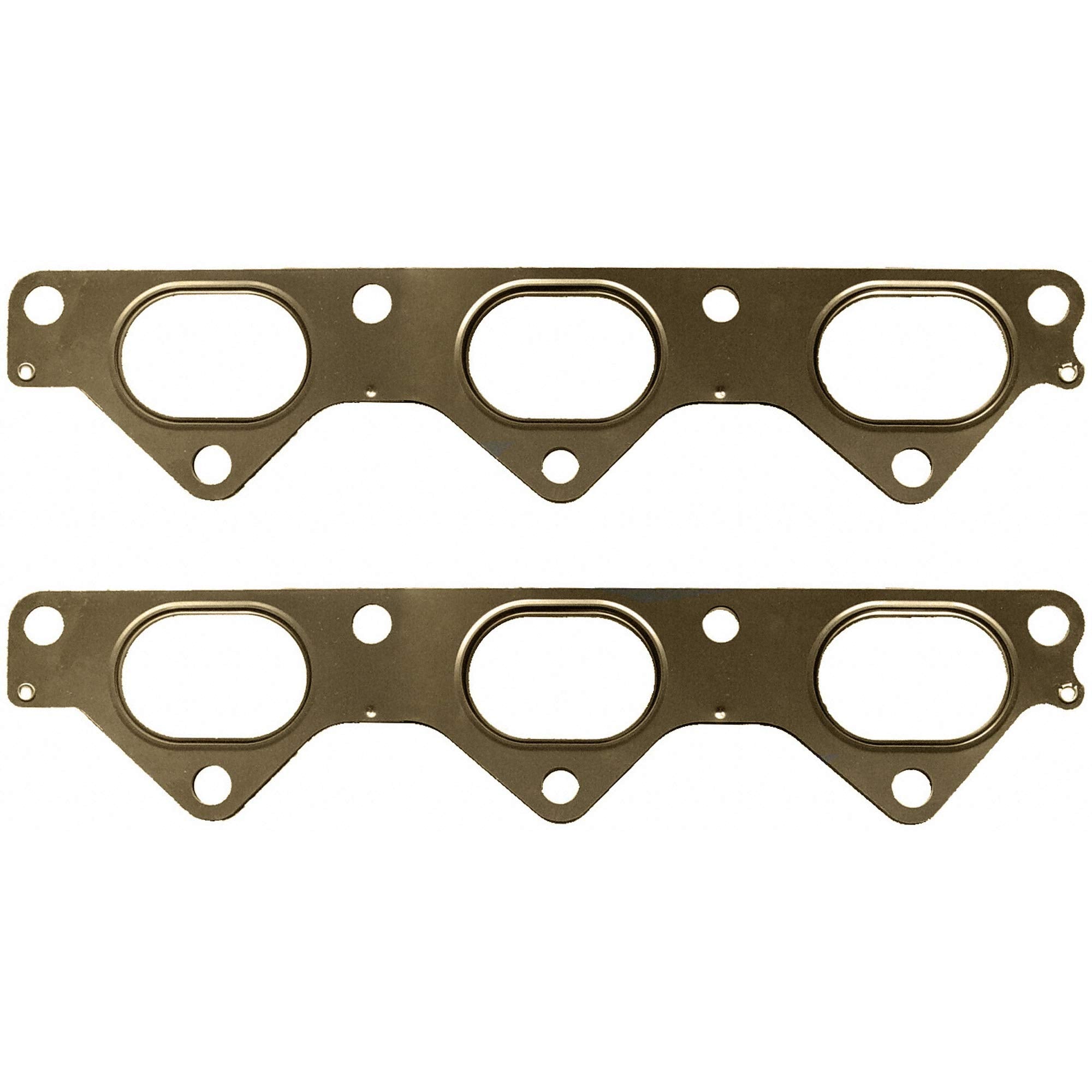 Exhaust Manifold Gasket Set FEL-PRO MS 95082