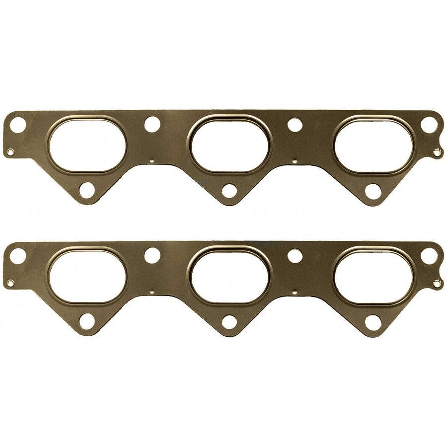 Exhaust Manifold Gasket Set FEL-PRO MS 95082