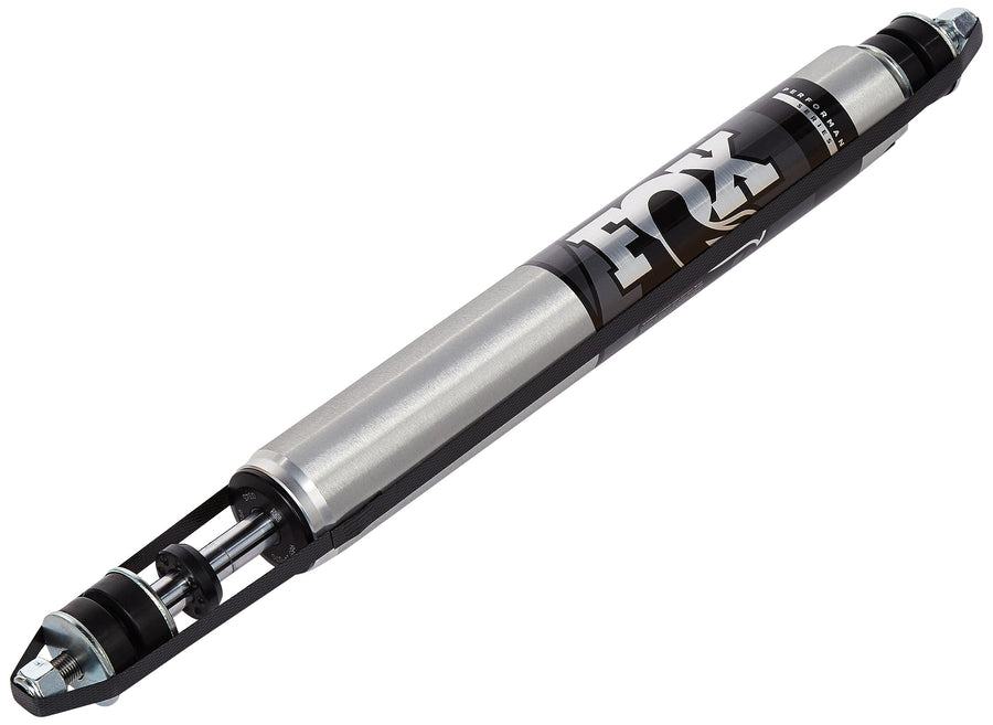 Front Shock Absorber Fox Racing Shocks 985-24-070 Fits Toyota Land Cruiser