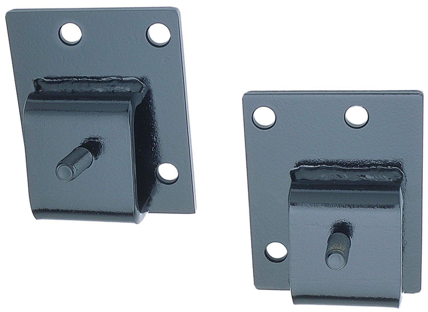 Trans-Dapt 4225 Performance Trans-Dapt Motor Mount