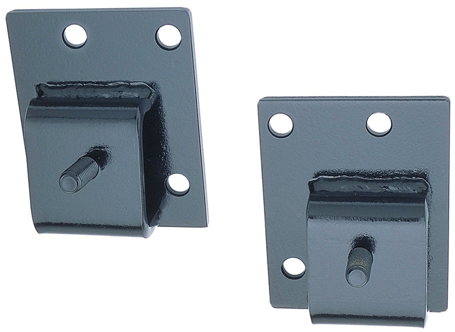 Trans-Dapt 4225 Performance Trans-Dapt Motor Mount