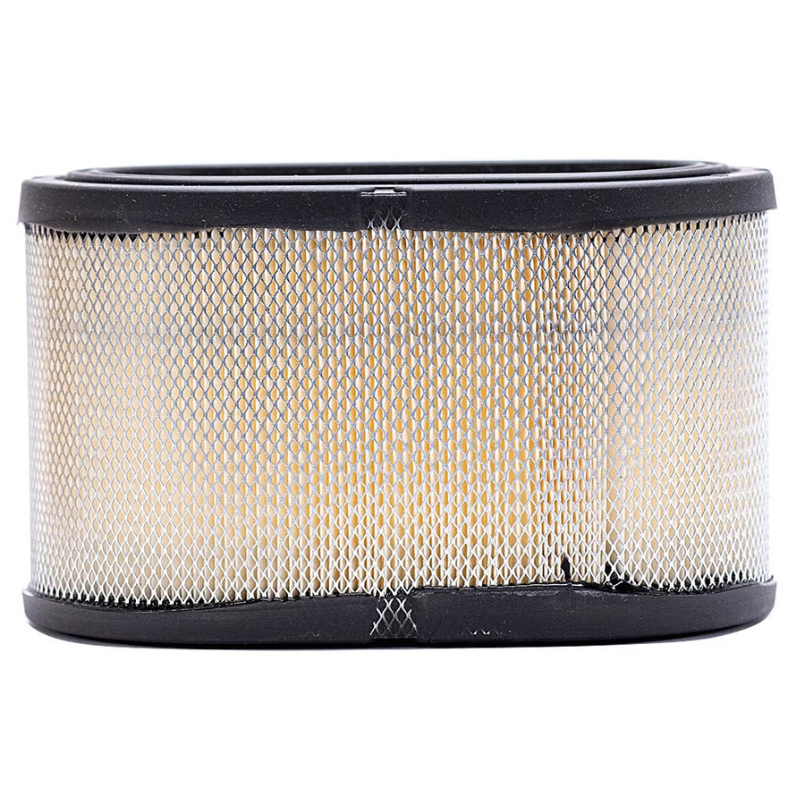 Cummins Onan CUMMINS 140-2897 Air Filter