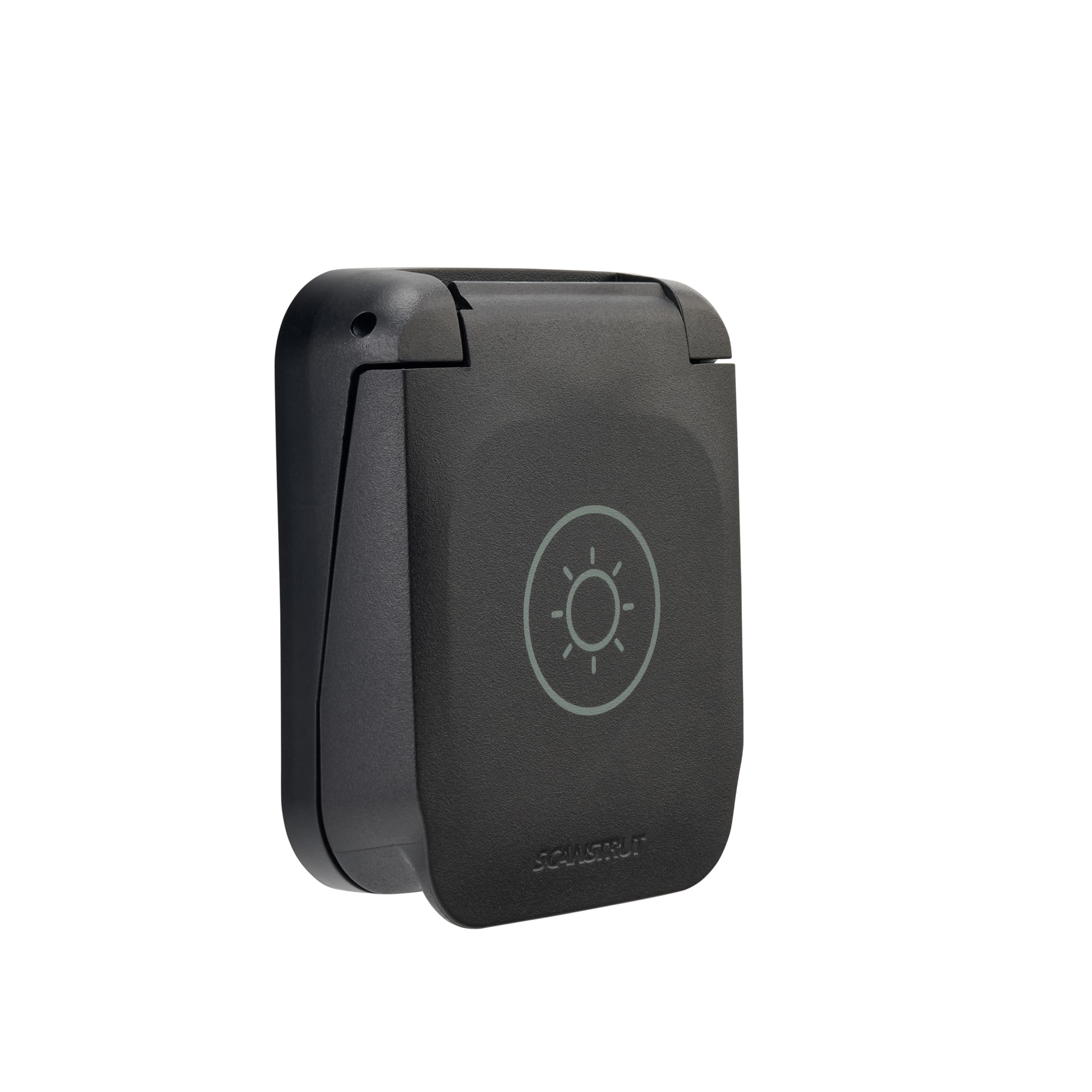 Scanstrut Ventura Series XT60 Solar Connection SC-V-S3