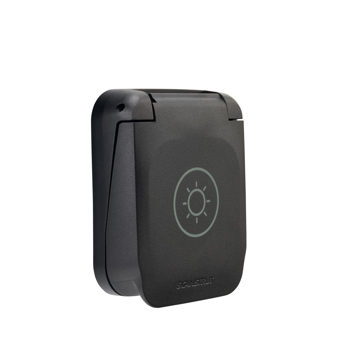 Scanstrut Ventura Series XT60 Solar Connection SC-V-S3