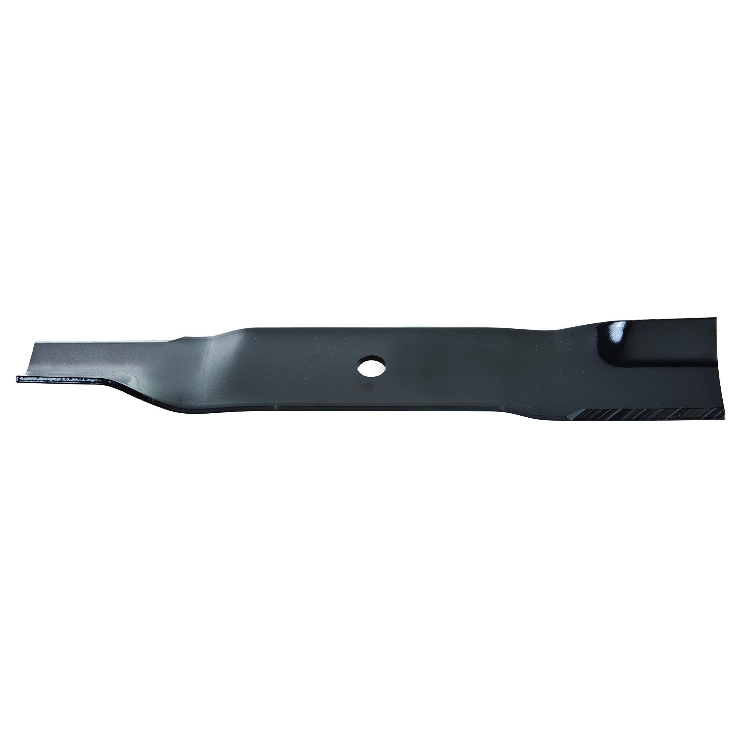 19" Oregon 98-091 Mower Blade
