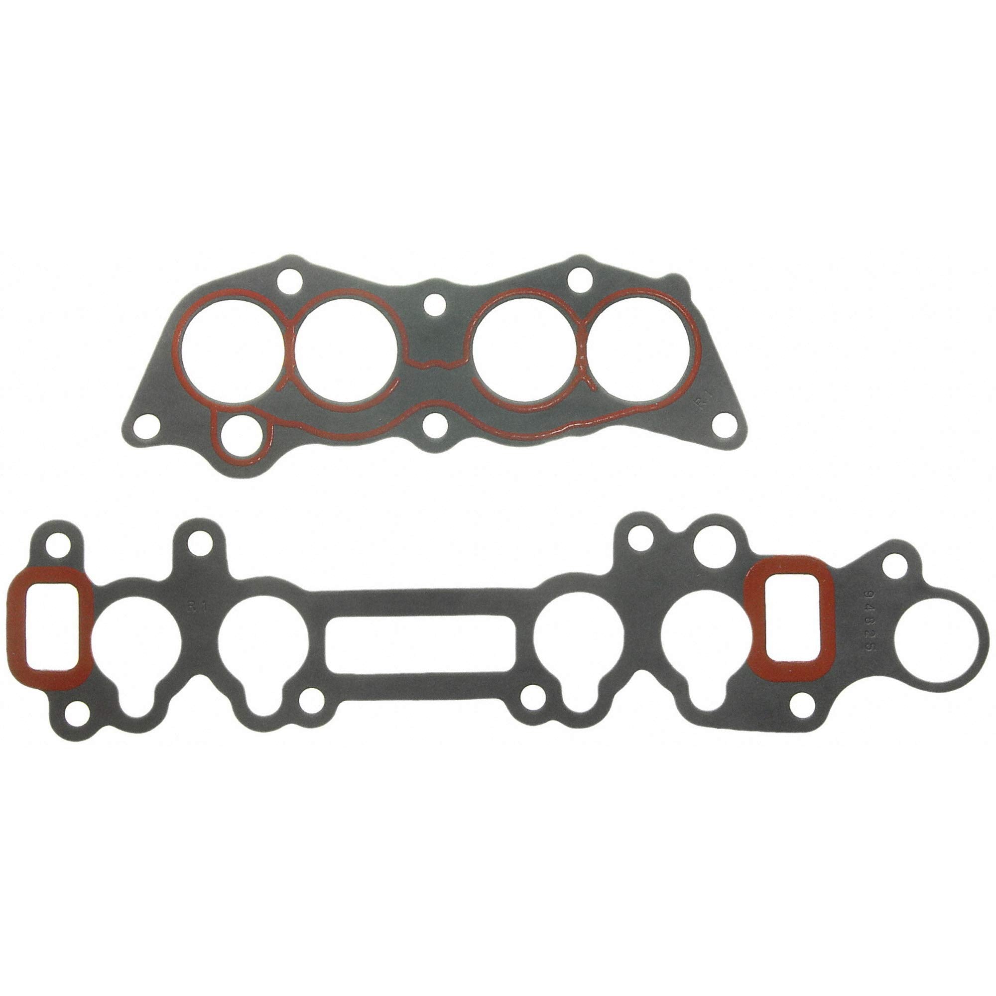MS 94825 FEL-PRO Intake Manifold Gasket Set