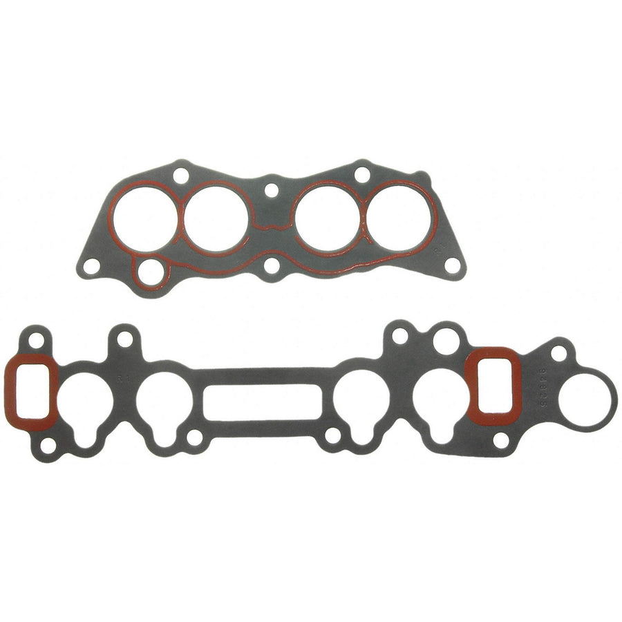 MS 94825 FEL-PRO Intake Manifold Gasket Set