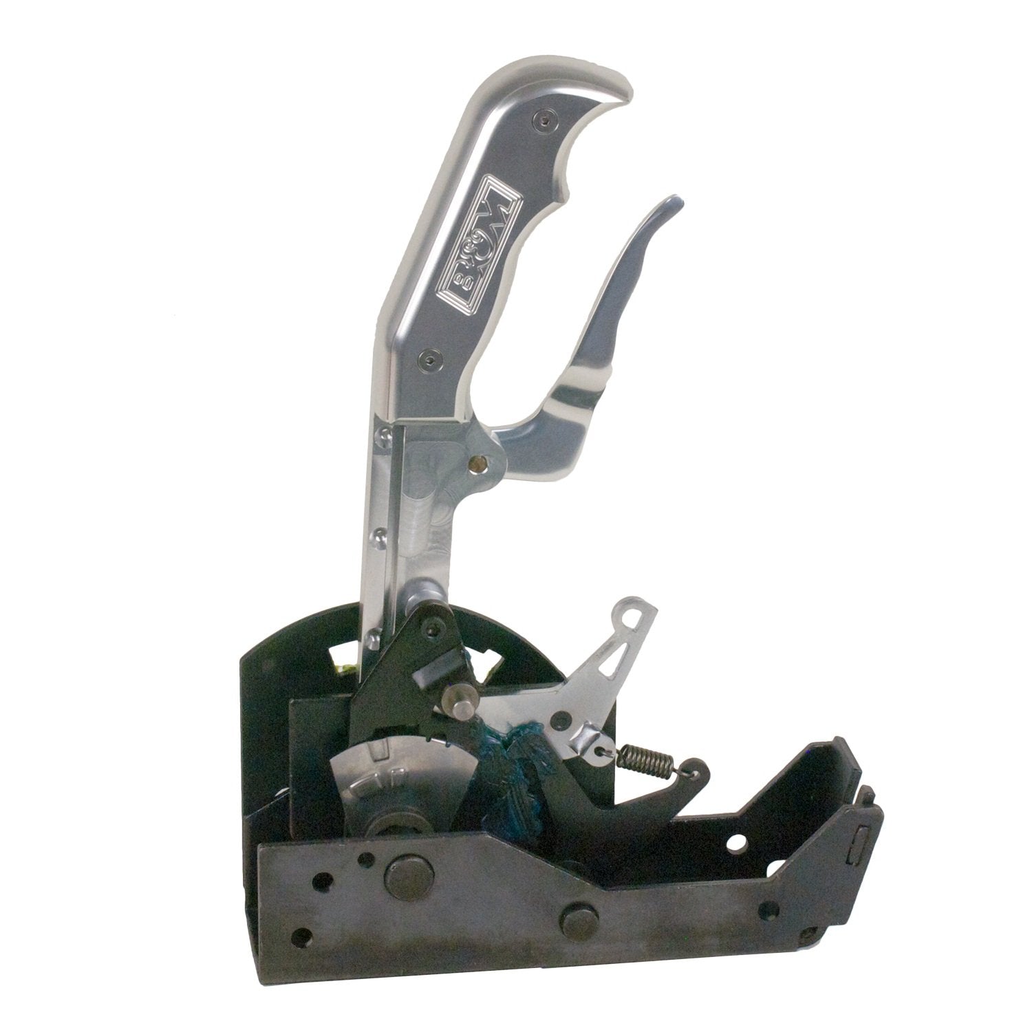 Magnum Grip B&M Pro Stick Shifter 81041
