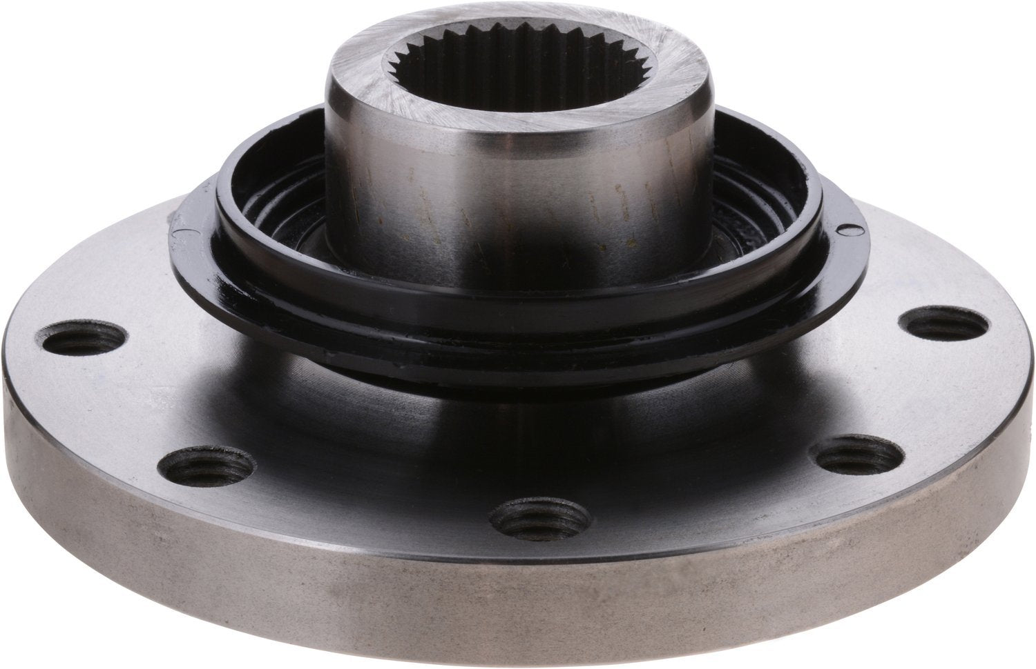 Companion Spicer Flange 2010948