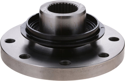 Companion Spicer Flange 2010948