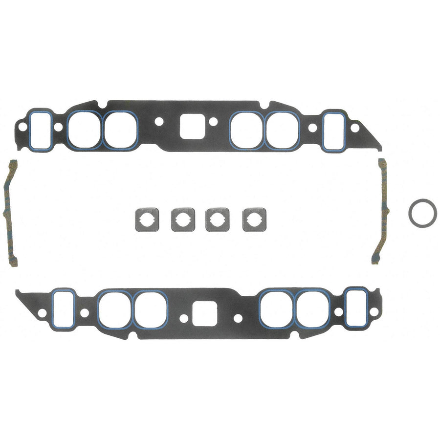 Engine Intake Manifold Gasket Set FEL-PRO 1212