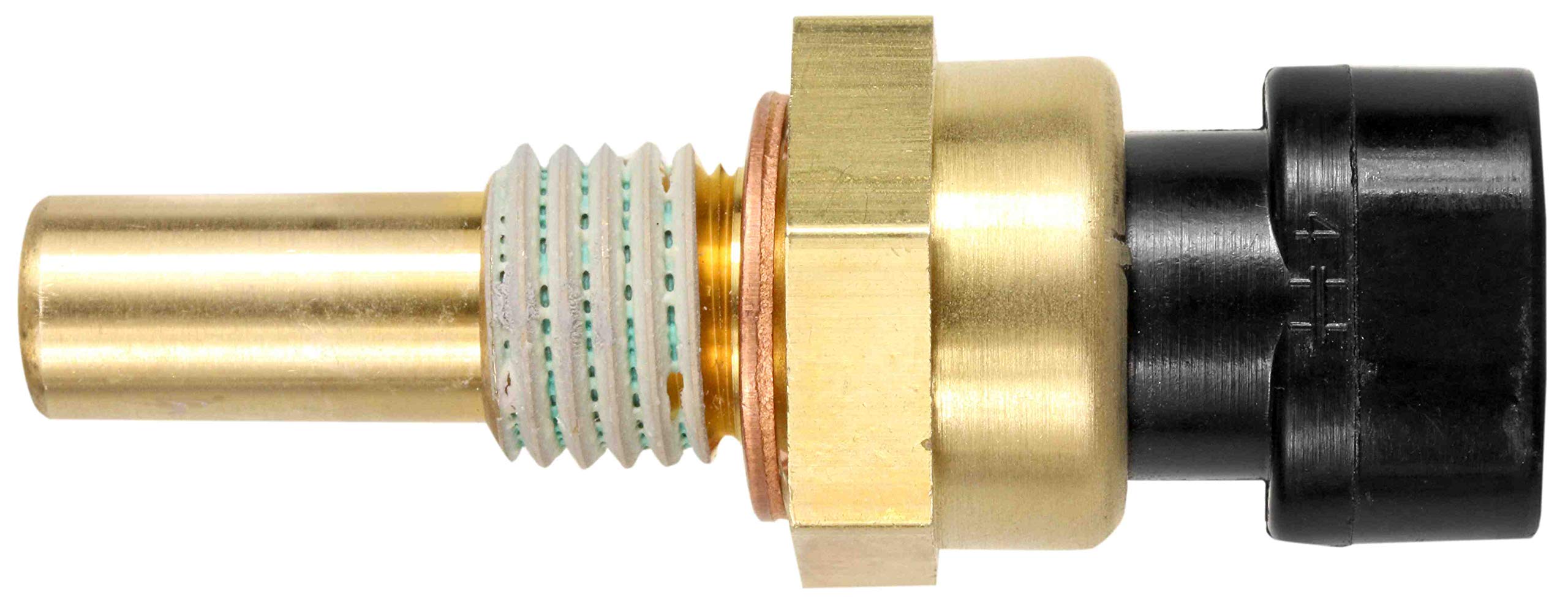 Coolant Temp Sensor NGK/NTK EF0075 (73961)