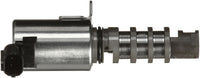 Engine Gates VVS148 Variable Valve Timing (VVT) Solenoid