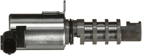 Engine Gates VVS148 Variable Valve Timing (VVT) Solenoid