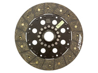 Performance Street ACT 3000806 Sprung Clutch Disc