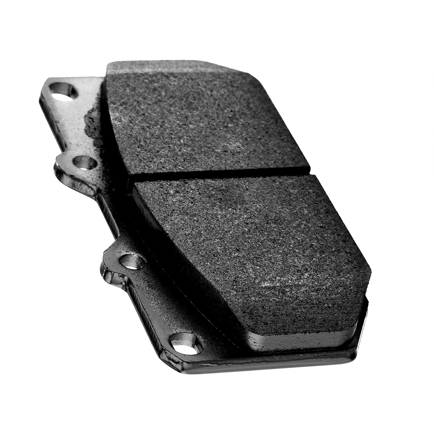 Hawk Performance HP Plus HB700N.562 Crossover Street/Motorsport Brake Pads
