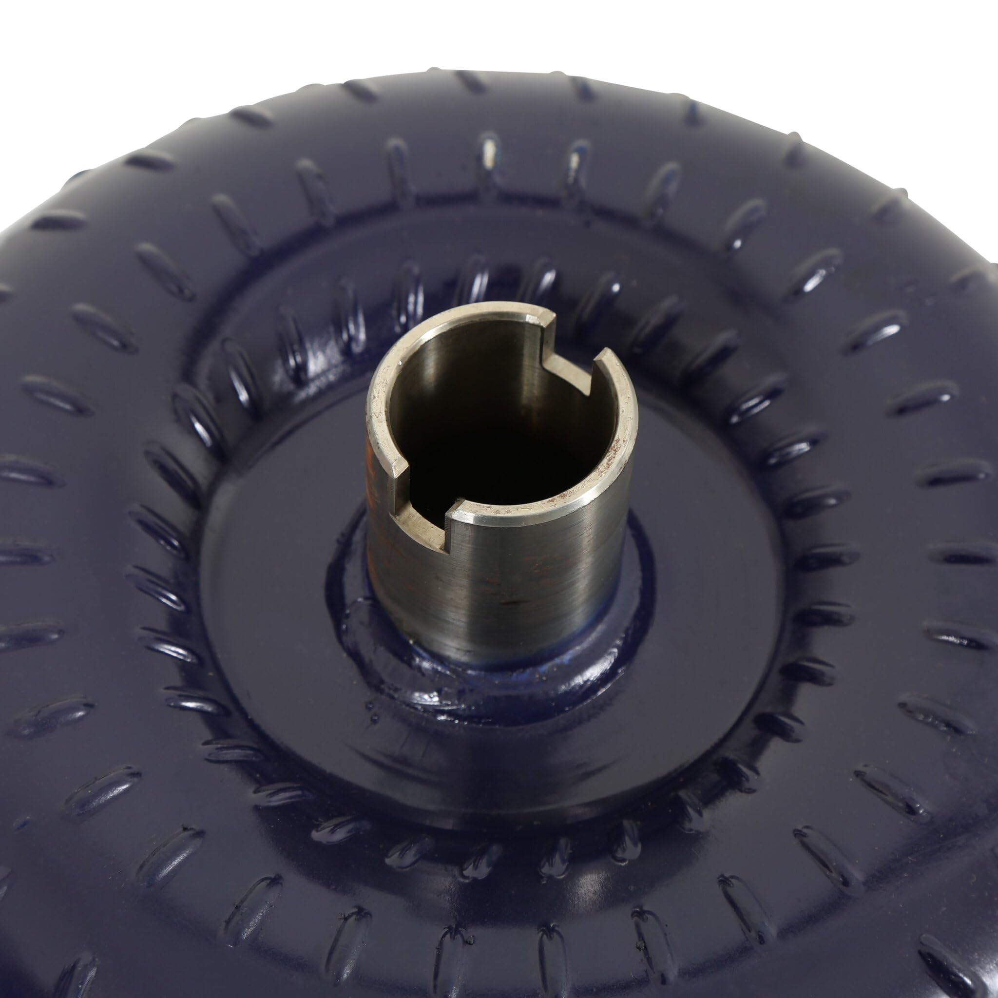 Holeshot B&M 70421 3000 Torque Converter