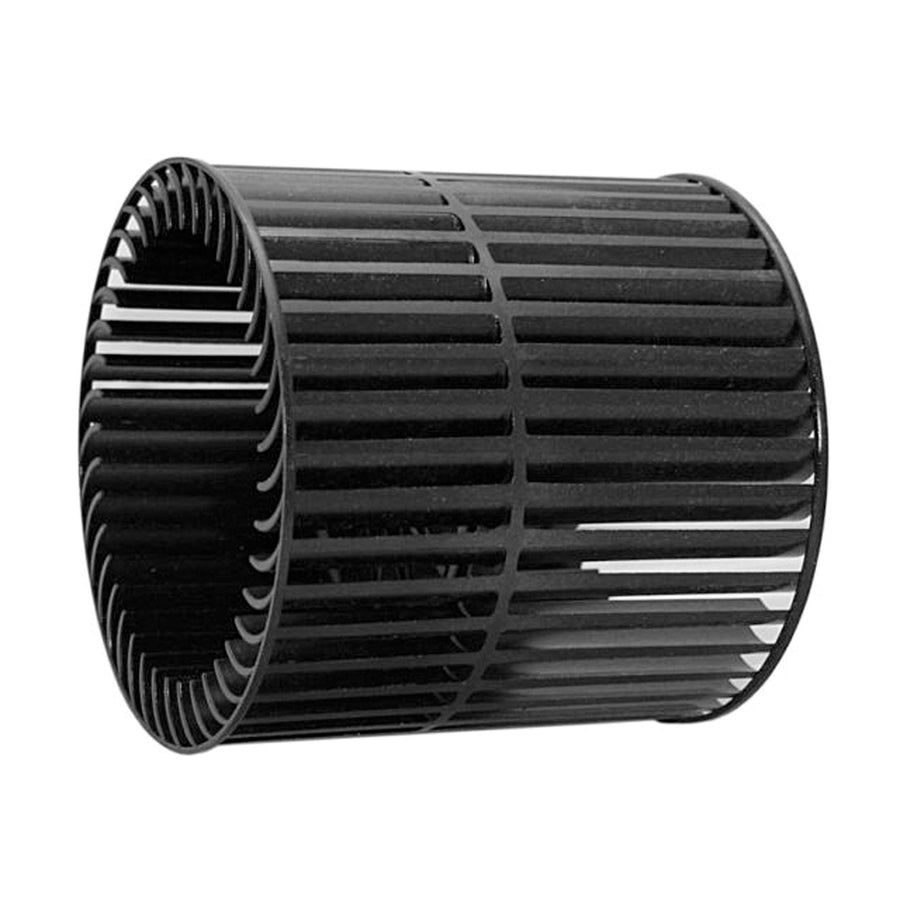 Hydro Flame Dometic 34099 Blower Wheel