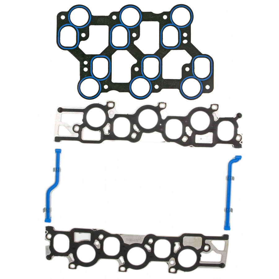 MS 98010 T-1 FEL-PRO Intake Manifold Gasket Set