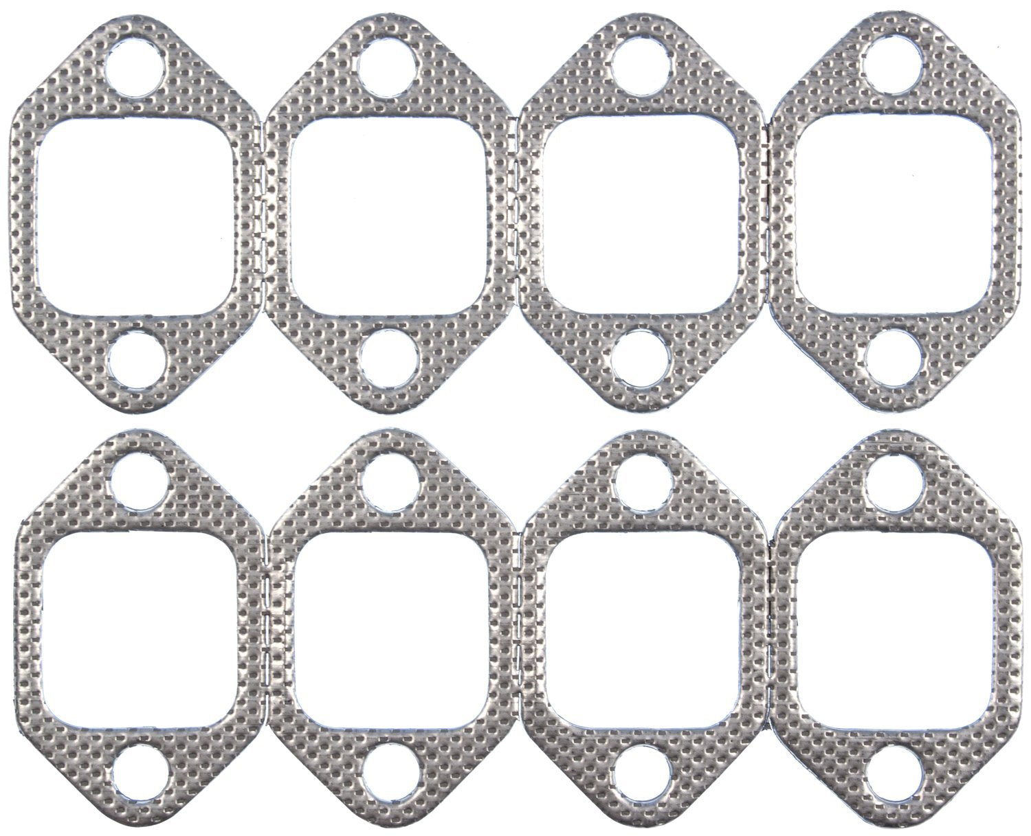 Exhaust Manifold Gasket Set MAHLE MS12271