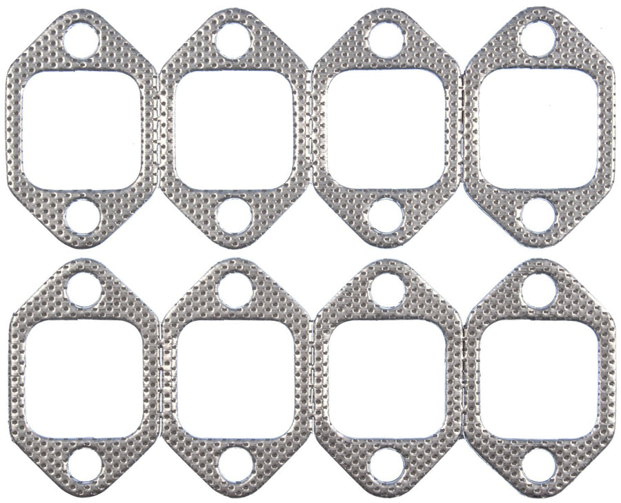 Exhaust Manifold Gasket Set MAHLE MS12271