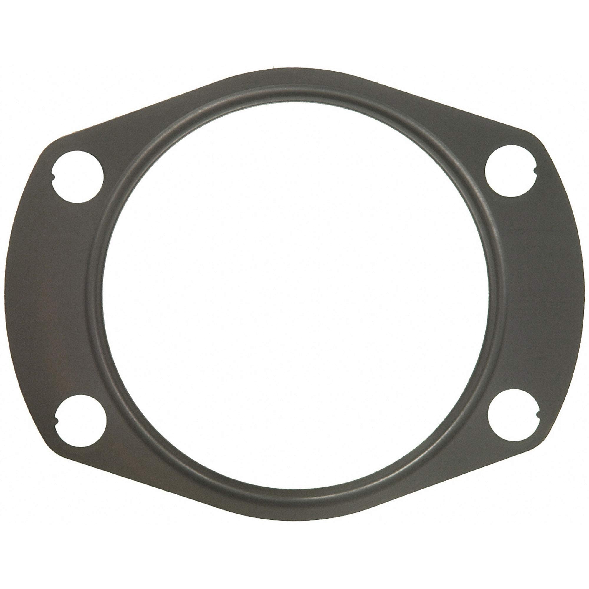 Axle Flange Gasket FEL-PRO 55065