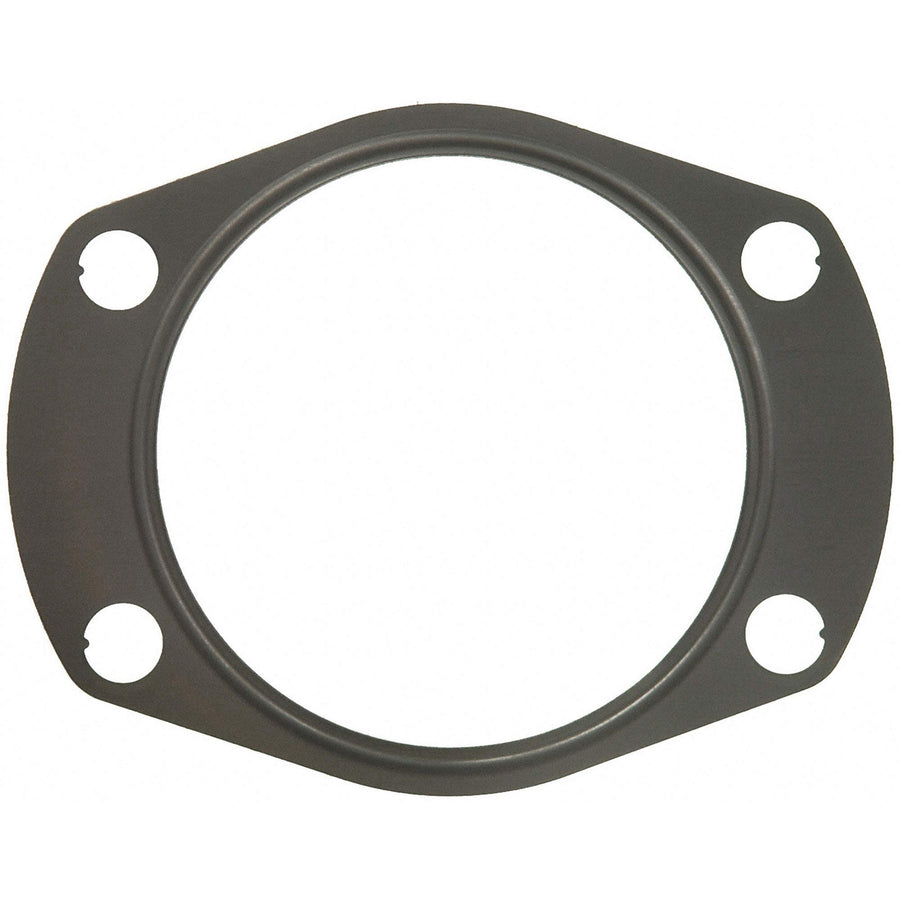 Axle Flange Gasket FEL-PRO 55065
