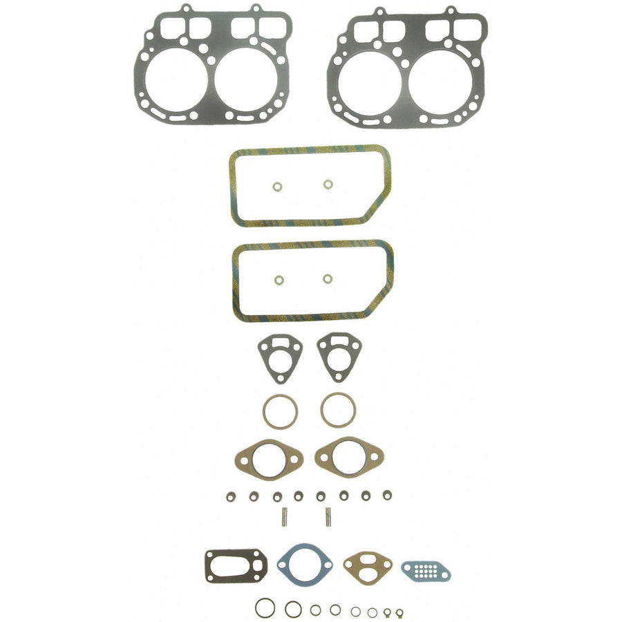 HS FEL-PRO 8818 PT Head Gasket Set