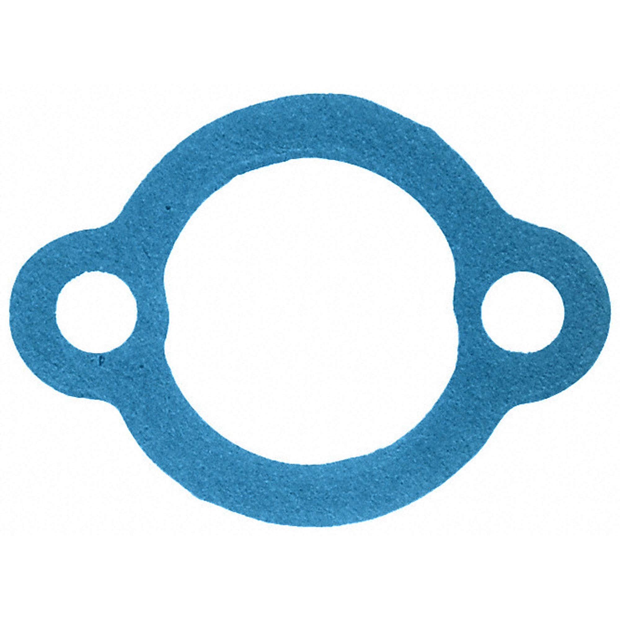 Water Outlet FEL-PRO Gasket 35450