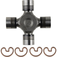 Spicer U-Joint Kit SPL70X 1550/SPL70 Series (OSR)