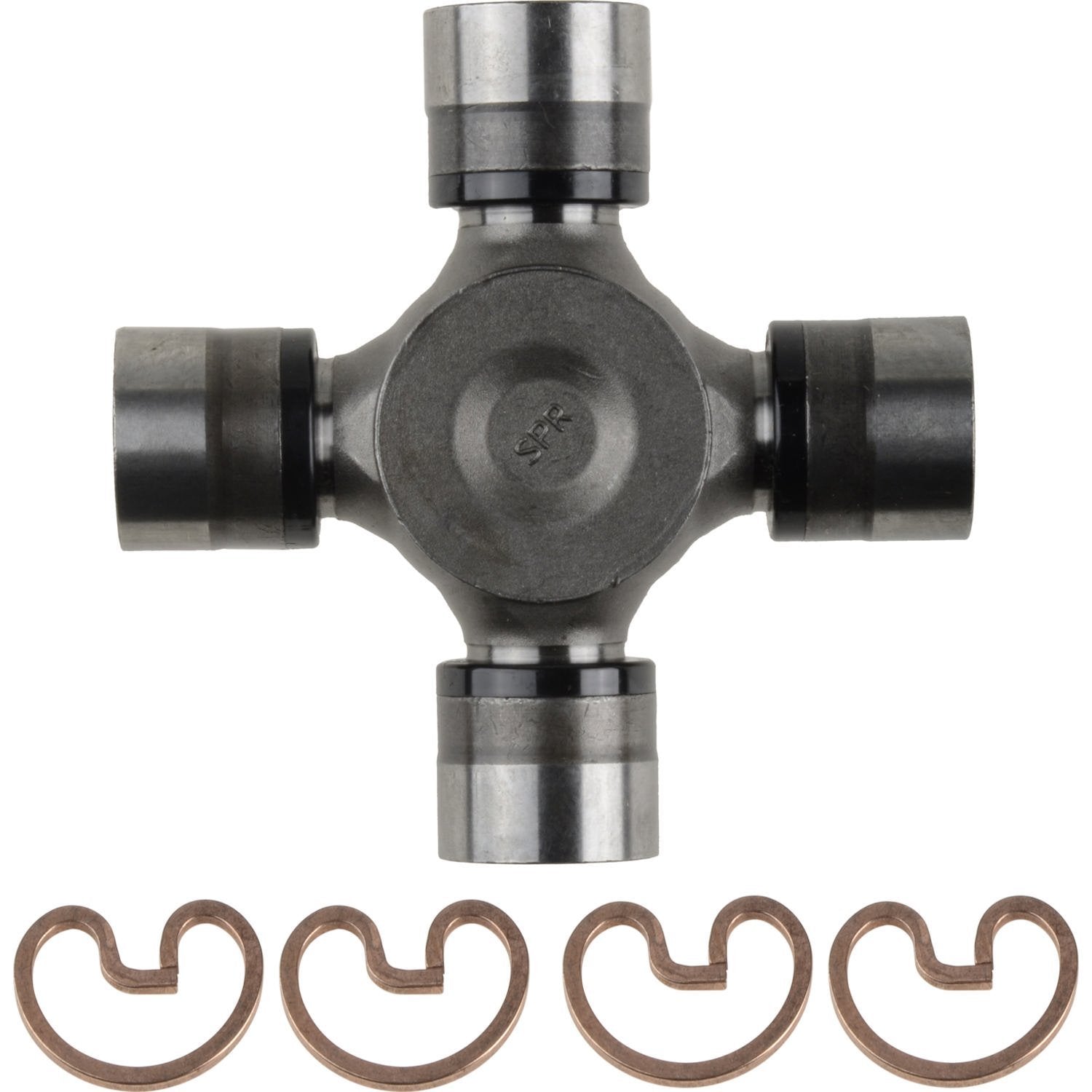 Spicer U-Joint Kit SPL70X 1550/SPL70 Series (OSR)