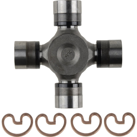 Spicer U-Joint Kit SPL70X 1550/SPL70 Series (OSR)