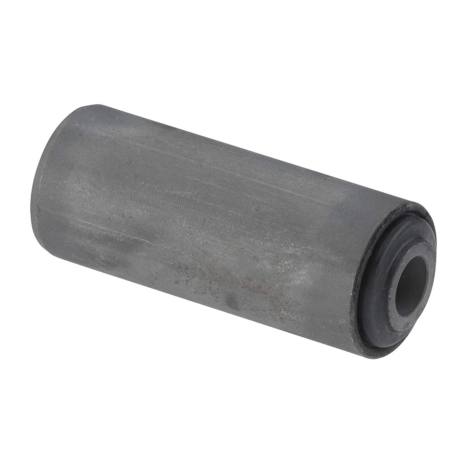 Suspension Control Arm Bushing MOOG K5155