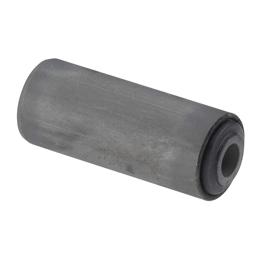 Suspension Control Arm Bushing MOOG K5155